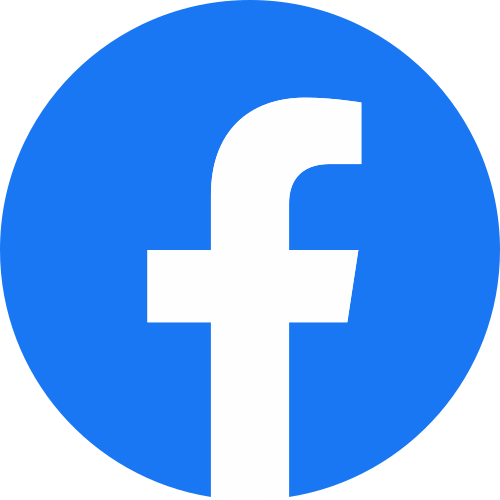 UNAWIN Facebook