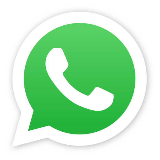 UNAWIN Whatsapp