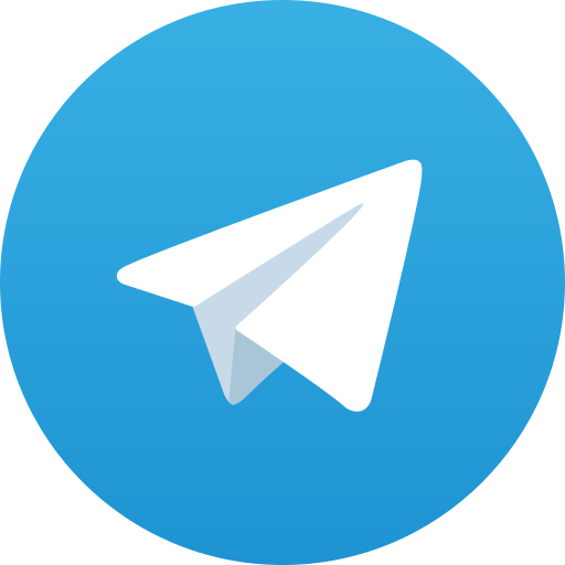 UNAWIN Telegram