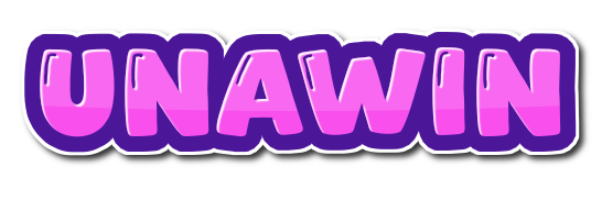 UNAWIN Logo